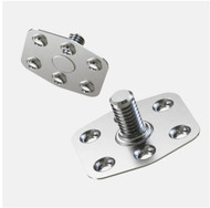 MM-Welding®